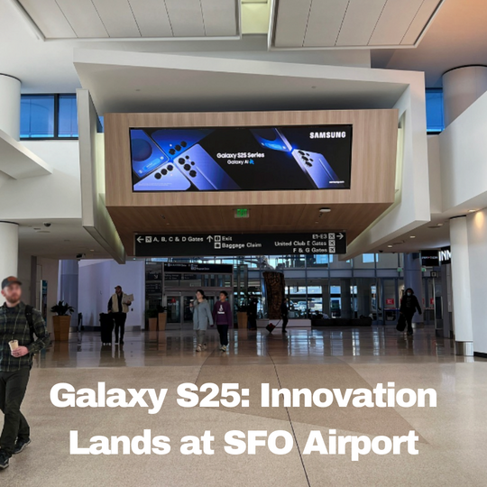 Celebrating Thanksgiving